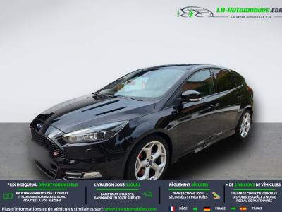 Ford Focus  ST 2.0 EcoBoost 250