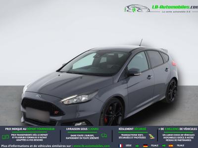 Ford Focus  ST 2.0 EcoBoost 250