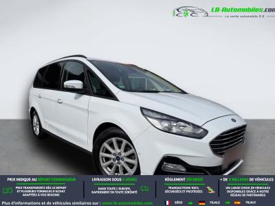 Ford Galaxy 2.0 EcoBlue 150 BVM