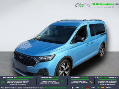 Ford Grand Tourneo 1.5 EcoBoost 114 BVA