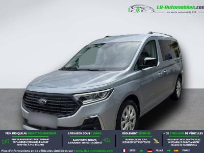 Ford Grand Tourneo 1.5 EcoBoost 114 BVA