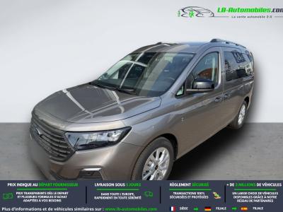 Ford Grand Tourneo 1.5 EcoBoost 114 BVA