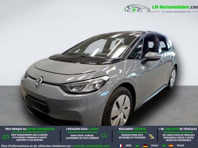 Volkswagen ID. 3 145 ch Pro