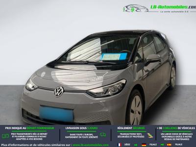 Volkswagen ID. 3 145 ch Pro