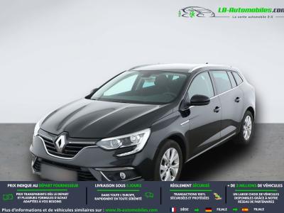 Volkswagen Golf SW 1.0 TSI 115 BVM