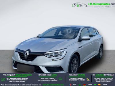 Volkswagen Golf SW 1.0 TSI 115 BVM