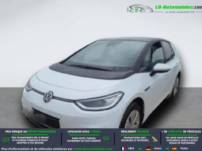 Volkswagen ID. 3 204 ch Pro