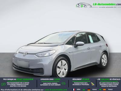 Volkswagen ID. 3 150 ch Pure Performance