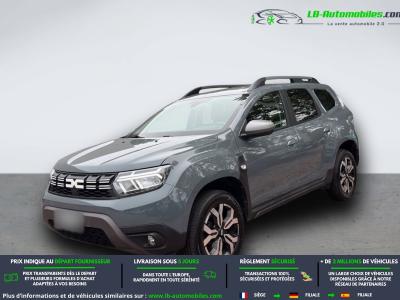 Volkswagen Golf SW 2.0 TDI 116 BVM