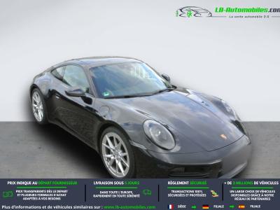 Porsche 911 - 992 Coupe 3.0i 385 PDK