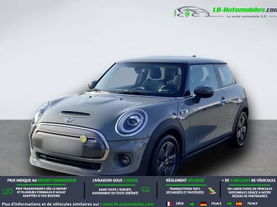 Mini Mini SE 184 CH BVA