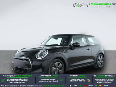 Mini Mini SE 184 CH BVA
