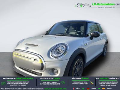 Mini Mini SE 184 CH BVA
