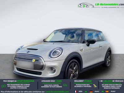 Mini Mini SE 184 CH BVA