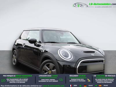 Mini Mini SE 184 CH BVA
