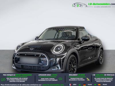 Mini Mini SE 184 CH BVA