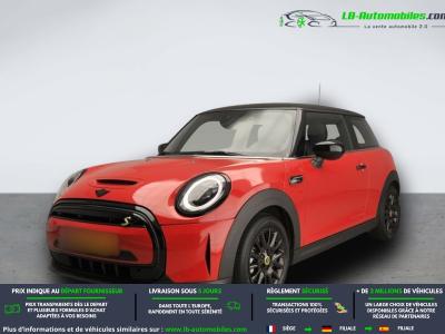 Mini Mini SE 184 CH BVA