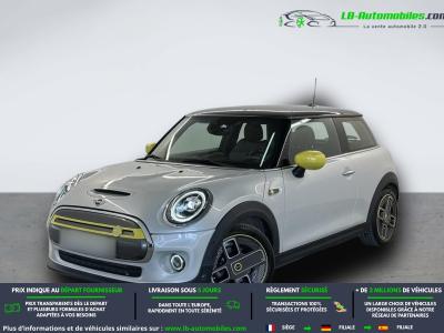 Mini Mini SE 184 CH BVA