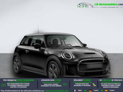 Mini Mini SE 184 CH BVA