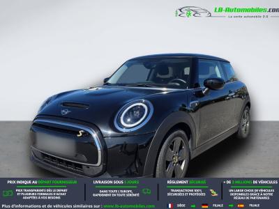 Mini Mini SE 184 CH BVA