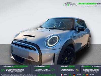 Mini Mini SE 184 CH BVA