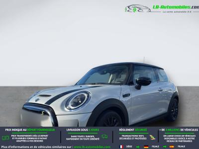 Mini Mini SE 184 CH BVA