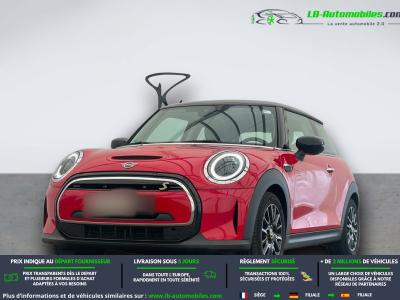 Mini Mini SE 184 CH BVA