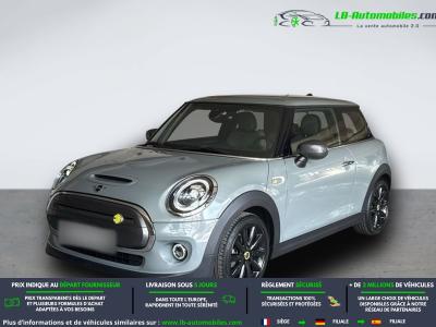 Mini Mini SE 184 CH BVA