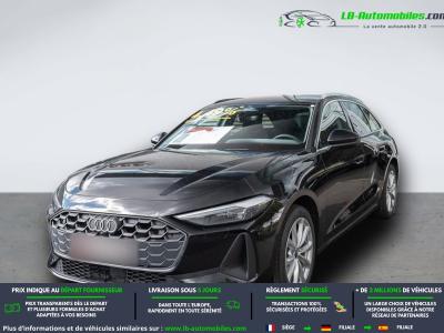 Audi A5 Avant 40 TFSI 204 ch BVA Quattro