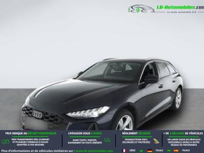 Audi A5 Avant 40 TFSI 204 ch BVA
