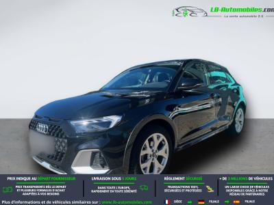 Audi A1 1.4 TFSI 150