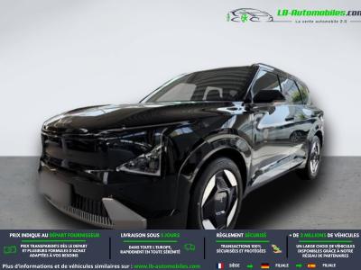 Kia EV5 ev5