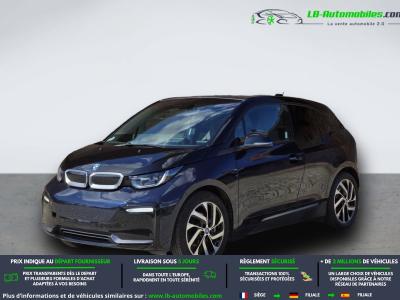 BMW i i3 102 ch BVA