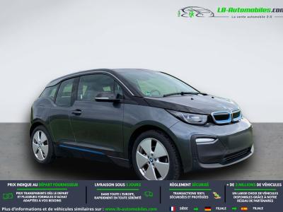 BMW i i3 170ch BVA 