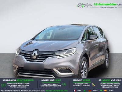 Renault Espace V Tce 225 BVA
