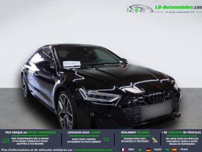 Audi A7 Sportback 45 TFSI 265 BVA