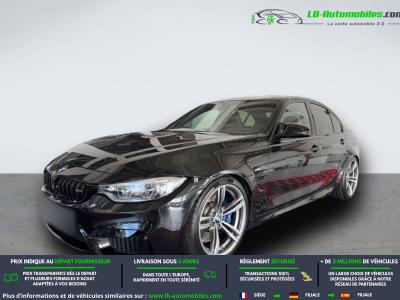 BMW M3 M3