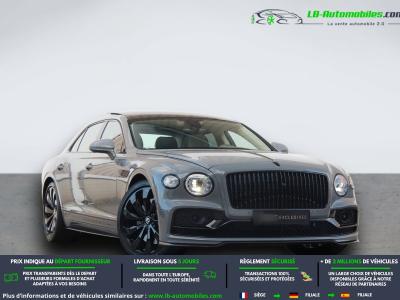 Bentley Flying Spur Hybrid V6 2.9 544ch BVA