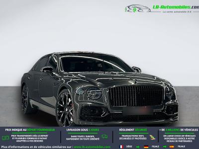 Bentley Flying Spur Hybrid V6 2.9 544ch BVA