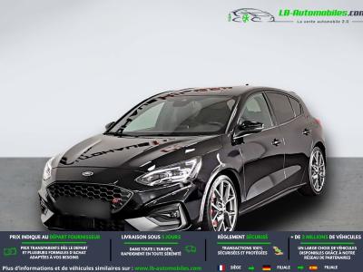 Ford Focus  ST 2.3 EcoBoost 280 BVA