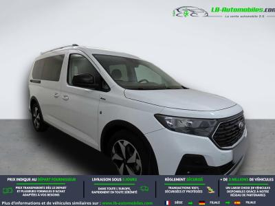 Ford Grand Tourneo 1.5 EcoBoost 114 BVM