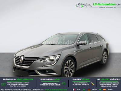 Renault Talisman Estate Tce 150 BVA