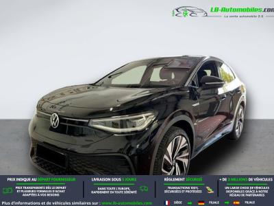 Volkswagen ID. 5 174 ch Pro