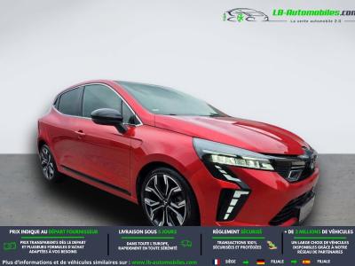 Mitsubishi Colt 1.0 MPI-T 91