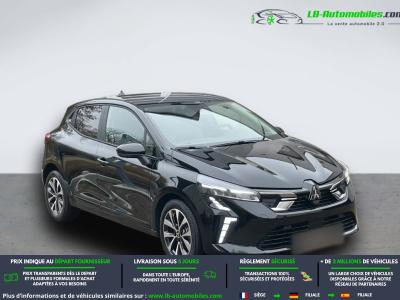 Mitsubishi Colt 1.0 MPI-T 91