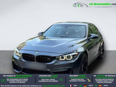 BMW M3 M3