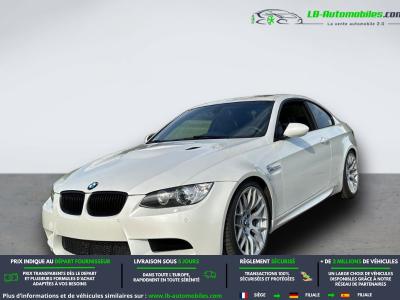 BMW M3 M3