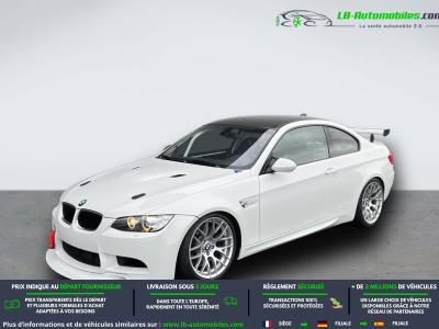 BMW M3 M3