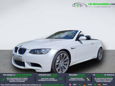BMW M3 M3