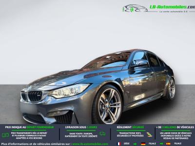 BMW M3 M3
